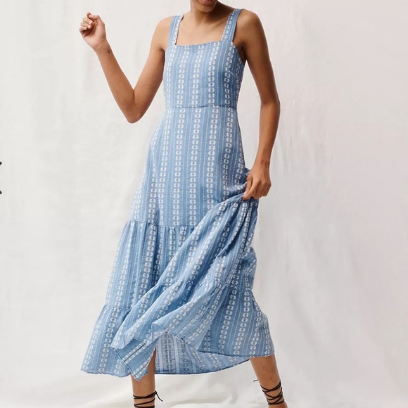 Madewell Dresses & Skirts - Madewell Dress